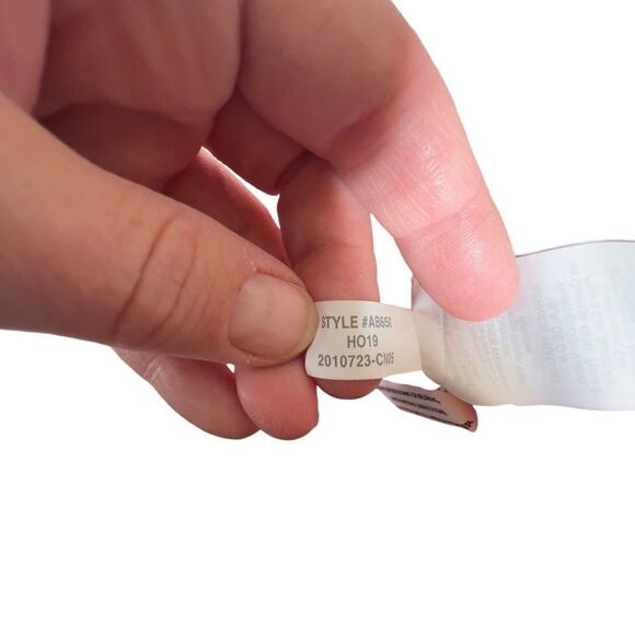 J Crew sz 0 Velvet Bright Berry Pink Pull On Peyton Pant High Rise Waist Trouser - Picture 12 of 14